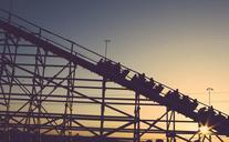 roller-coaster-amusement-park-1209490.jpg