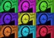 cafe-clock-time-of-time-board-264517.jpg