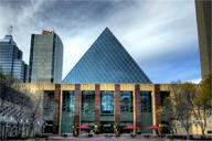 City-Hall-in-Alberta-Canda.jpg