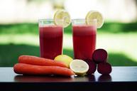 smoothie-fruit-vegetables-1578253.jpg