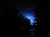 thunderstorm-flash-915918.jpg