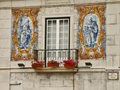 balcony-house-ceramics-tile-1585914.jpg