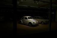 beetle-vw-vw-beetle-oldtimer-auto-600029.jpg