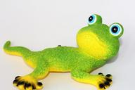 gecko-yellow-green-animal-fig-1260002.jpg