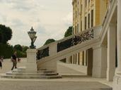 vienna-belvedere-baroque-stair-1131406.jpg