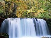 Waterfalls-autumn-creek-in.jpg