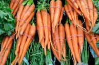 carrots-orange-veg-vegetable-1530873.jpg