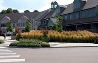 Minnesota Landscape Arboretum 1.jpg