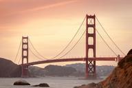 golden-gate-bridge-san-francisco-388917.jpg