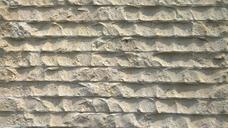 tile-exterior-materials-846020.jpg