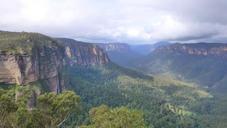 blue-mountains-australia-valley-615188.jpg