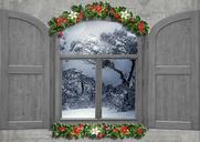 winter-collage-composition-window-1660924.jpg