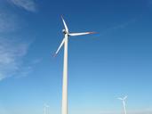 wind-turbine-wind-energy-wind-power-10660.jpg