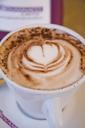 cappuccino-cup-coffee-milchschaum-65787.jpg