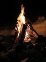 fire-campfire-flame-burn-blaze-711118.jpg