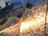 Angle-grinder-sparks_27258-480x360_(4792082698).jpg