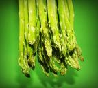 food-asparagus-gourmet-organic-1549378.jpg