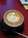 coffee-latte-art-capuccino-782171.jpg