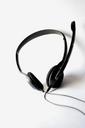 headphones-mic-headset-microphone-390338.jpg