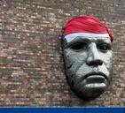 mask-giant-wall-bricks-metal-face-487561.jpg