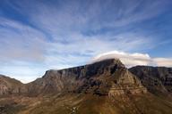 mountain-table-mesa-nature-rock-768672.jpg