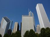 chicago-skyscrapers-usa-199861.jpg