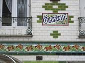 tile-france-green-earthenware-1006264.jpg