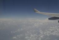 flight-cloud-the-expanse-726848.jpg