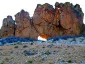 hiking-colorado-nature-natural-990618.jpg