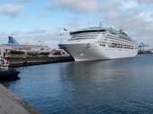 cruise-cruise-ship-ship-cruises-218653.jpg