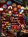 istanbul-souk-travel-turkey-shop-991187.jpg