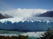 glacier-argentina-1009110.jpg