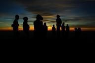 people-silhouettes-group-gathering-247459.jpg