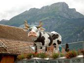 cow-sculpture-switzerland-brienz-477000.jpg