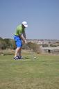 golf-swing-drive-motion-sport-629819.jpg