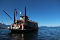 tahoe-queen-lake-tahoe-lake-view-177932.jpg