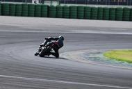 sport-motorcycling-circuit-speed-1029785.jpg