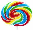 lollipop-rainbow-swirl-candy-524273.jpg