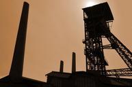 industry-coal-mining-coal-810799.jpg