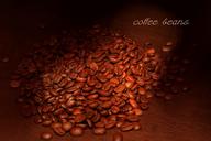 coffee-beans-roasted-caffeine-618833.jpg