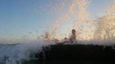 water-ocean-splash-beach-wave-1420864.jpg