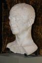 caesar-bust-arles-antique-vestige-105294.jpg