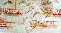 Ship_procession_fresco,_part_2,_Akrotiri,_Greece.jpg