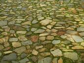 pavement-stones-paving-stone-cubes-969701.jpg