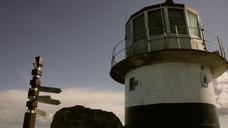 lighthouse-cape-south-africa-africa-589006.jpg