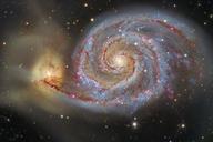 M51_DEF_20160522.jpg