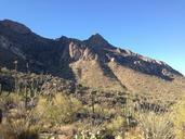 desert-mountain-arizona-362504.jpg