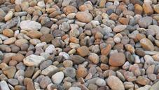 pebbles-background-nature-264949.jpg