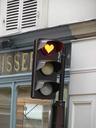 red-light-heart-signalling-614718.jpg