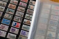 stamps-french-stamps-philately-1214469.jpg